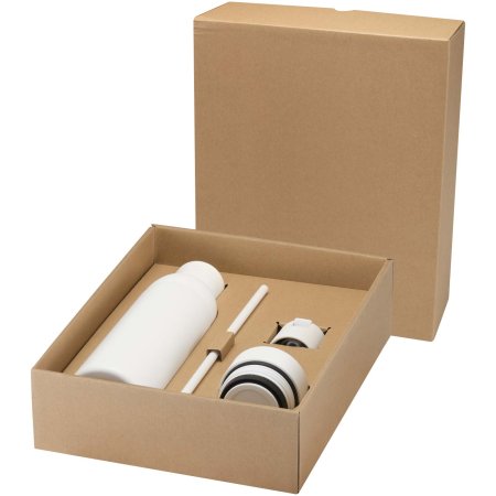 illuminate-650-ml-rcs-zertifizierte-doppelwandige-trinkflasche-aus-recyceltem-edelstahl-mit-3-teiligem-deckelset-weiss.jpg