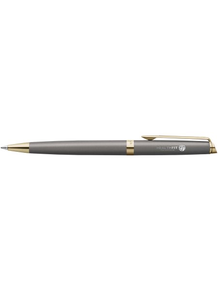 waterman-hemisphere-kugelschreiber-m-grau-12.jpg