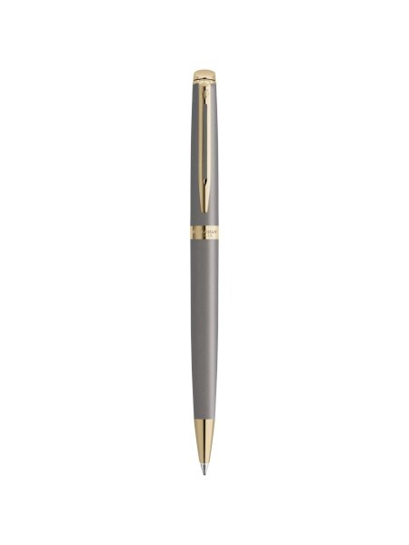 waterman-hemisphere-kugelschreiber-m-grau-13.jpg