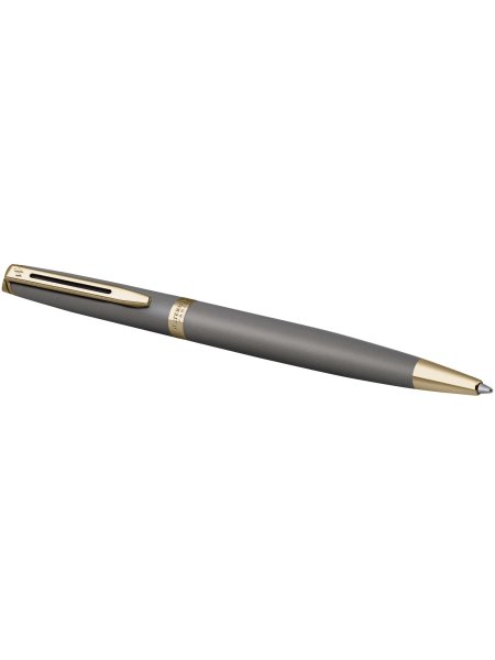 waterman-hemisphere-kugelschreiber-m-grau-15.jpg