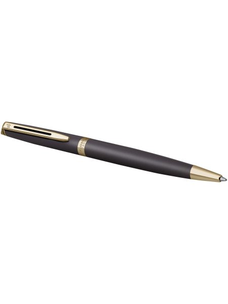 waterman-hemisphere-kugelschreiber-m-schwarz-21.jpg