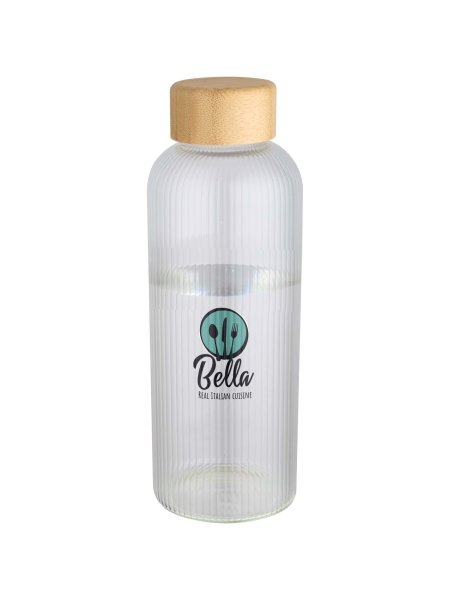 mirage-650-ml-einwandige-trinkflasche-aus-borosilikatglas-mit-bambusdeckel-transparent-2.jpg