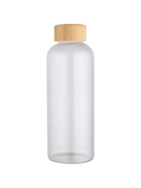 mirage-650-ml-einwandige-trinkflasche-aus-borosilikatglas-mit-bambusdeckel-transparent-3.jpg
