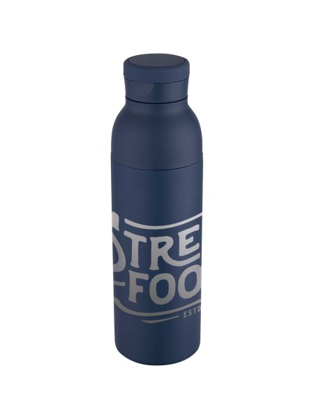 illuminate-650-ml-rcs-doppelwandige-isolierflasche-aus-recyceltem-edelstahl-navy-25.jpg