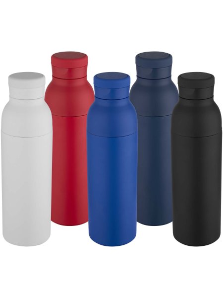 illuminate-650-ml-rcs-doppelwandige-isolierflasche-aus-recyceltem-edelstahl-navy-26.jpg