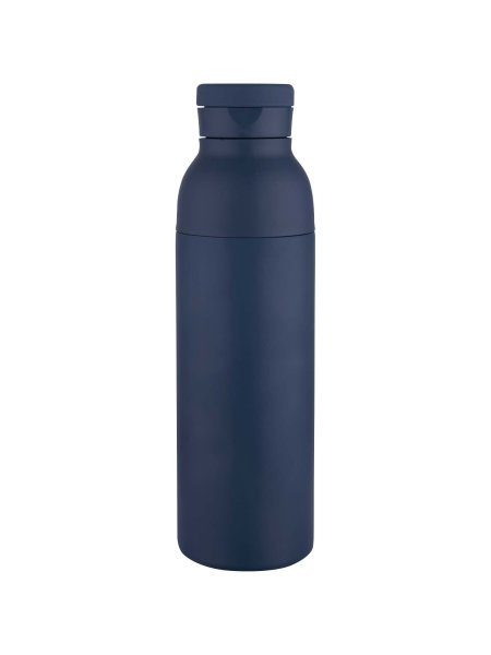 illuminate-650-ml-rcs-doppelwandige-isolierflasche-aus-recyceltem-edelstahl-navy-27.jpg