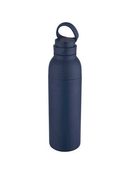 illuminate-650-ml-rcs-doppelwandige-isolierflasche-aus-recyceltem-edelstahl-navy-28.jpg
