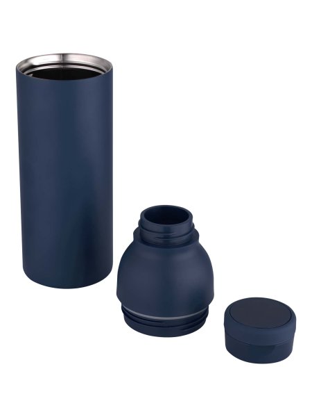 illuminate-650-ml-rcs-doppelwandige-isolierflasche-aus-recyceltem-edelstahl-navy-29.jpg