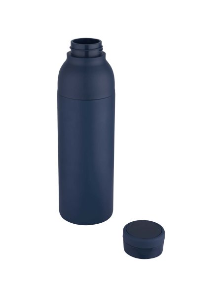 illuminate-650-ml-rcs-doppelwandige-isolierflasche-aus-recyceltem-edelstahl-navy-30.jpg