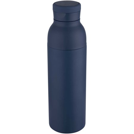 illuminate-650-ml-rcs-doppelwandige-isolierflasche-aus-recyceltem-edelstahl-navy.jpg