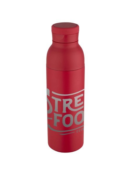 illuminate-650-ml-rcs-doppelwandige-isolierflasche-aus-recyceltem-edelstahl-rot-13.jpg