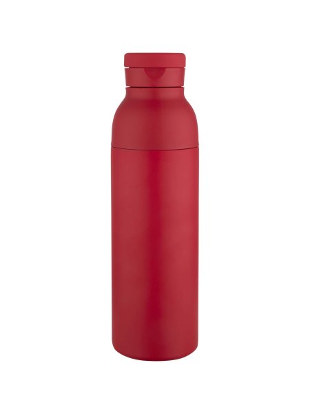 illuminate-650-ml-rcs-doppelwandige-isolierflasche-aus-recyceltem-edelstahl-rot-15.jpg