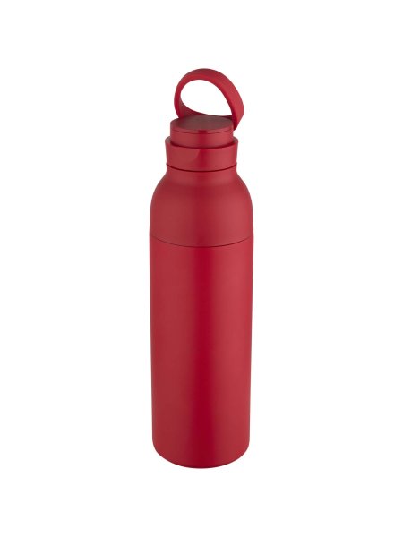 illuminate-650-ml-rcs-doppelwandige-isolierflasche-aus-recyceltem-edelstahl-rot-16.jpg