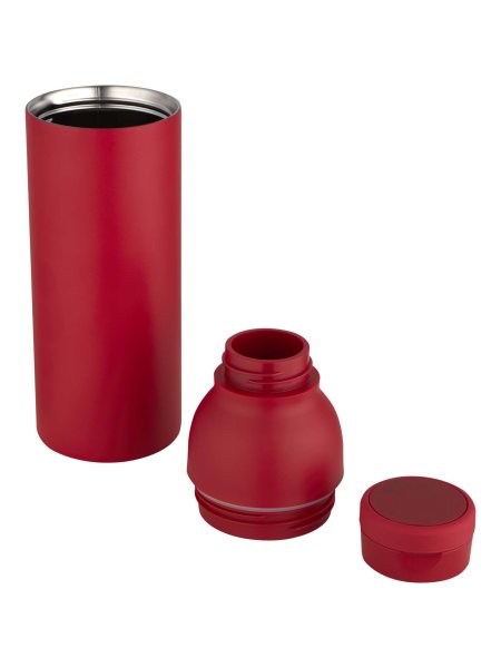 illuminate-650-ml-rcs-doppelwandige-isolierflasche-aus-recyceltem-edelstahl-rot-17.jpg