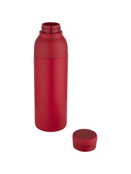 illuminate-650-ml-rcs-doppelwandige-isolierflasche-aus-recyceltem-edelstahl-rot-18.jpg