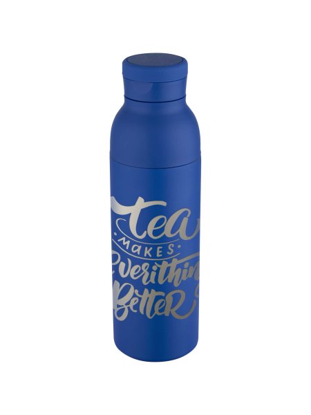 illuminate-650-ml-rcs-doppelwandige-isolierflasche-aus-recyceltem-edelstahl-royalblau-19.jpg