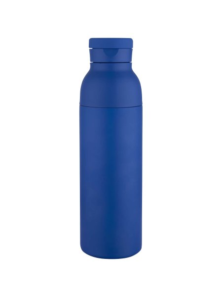 illuminate-650-ml-rcs-doppelwandige-isolierflasche-aus-recyceltem-edelstahl-royalblau-21.jpg