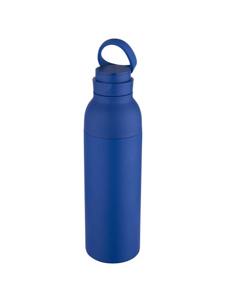illuminate-650-ml-rcs-doppelwandige-isolierflasche-aus-recyceltem-edelstahl-royalblau-22.jpg