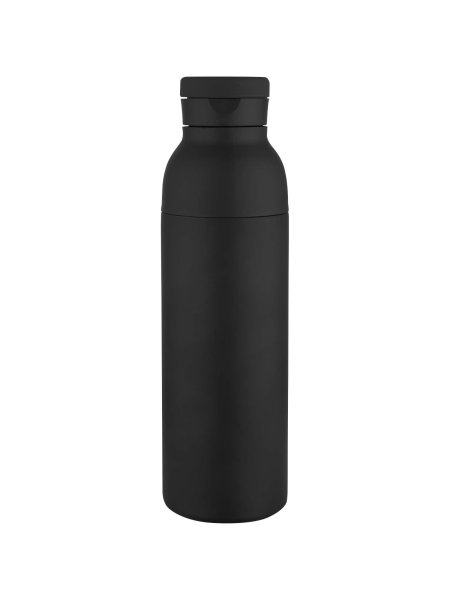 illuminate-650-ml-rcs-doppelwandige-isolierflasche-aus-recyceltem-edelstahl-schwarz-39.jpg