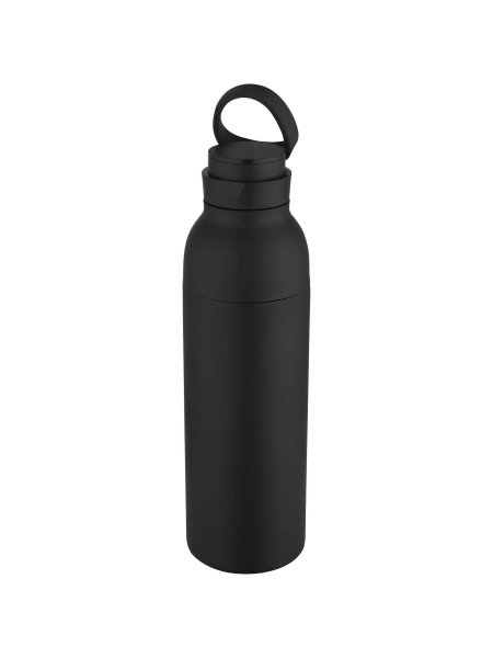 illuminate-650-ml-rcs-doppelwandige-isolierflasche-aus-recyceltem-edelstahl-schwarz-40.jpg