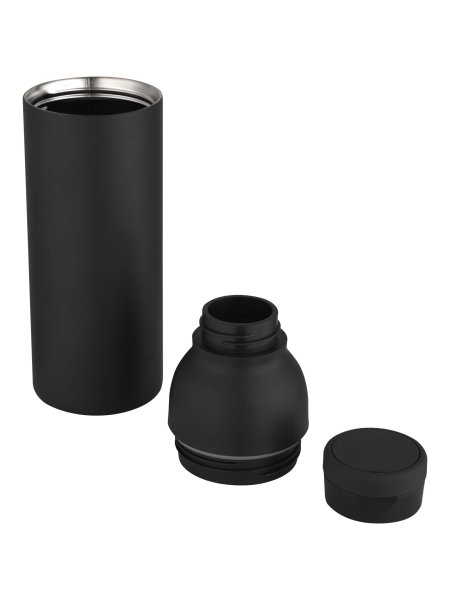 illuminate-650-ml-rcs-doppelwandige-isolierflasche-aus-recyceltem-edelstahl-schwarz-41.jpg