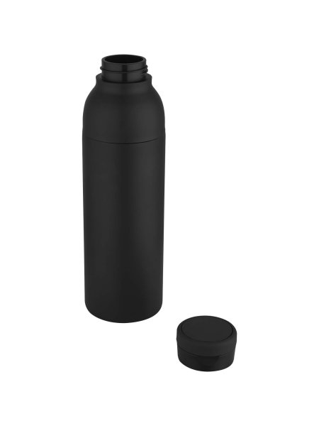 illuminate-650-ml-rcs-doppelwandige-isolierflasche-aus-recyceltem-edelstahl-schwarz-42.jpg