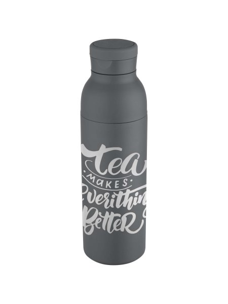 illuminate-650-ml-rcs-doppelwandige-isolierflasche-aus-recyceltem-edelstahl-twilight-grey-31.jpg