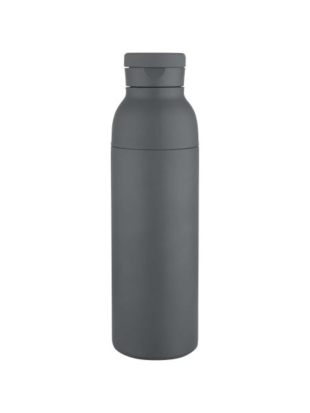 illuminate-650-ml-rcs-doppelwandige-isolierflasche-aus-recyceltem-edelstahl-twilight-grey-33.jpg