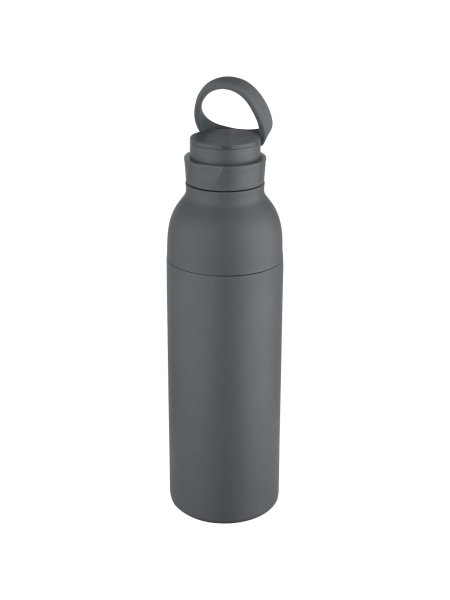 illuminate-650-ml-rcs-doppelwandige-isolierflasche-aus-recyceltem-edelstahl-twilight-grey-34.jpg