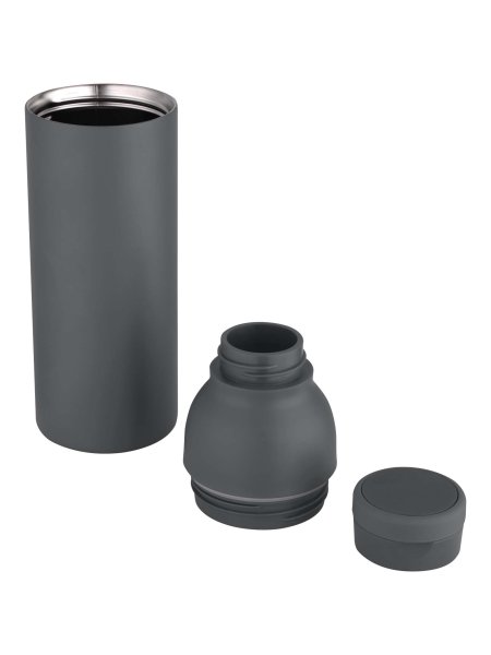 illuminate-650-ml-rcs-doppelwandige-isolierflasche-aus-recyceltem-edelstahl-twilight-grey-35.jpg
