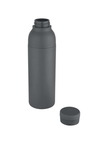 illuminate-650-ml-rcs-doppelwandige-isolierflasche-aus-recyceltem-edelstahl-twilight-grey-36.jpg