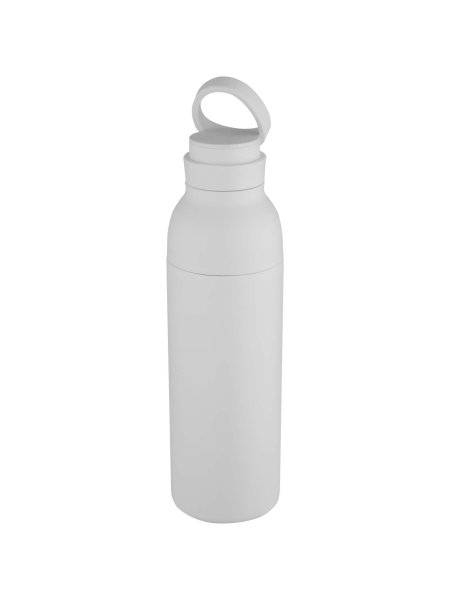 illuminate-650-ml-rcs-doppelwandige-isolierflasche-aus-recyceltem-edelstahl-weiss-10.jpg