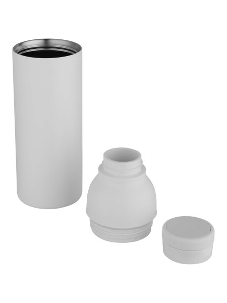 illuminate-650-ml-rcs-doppelwandige-isolierflasche-aus-recyceltem-edelstahl-weiss-11.jpg