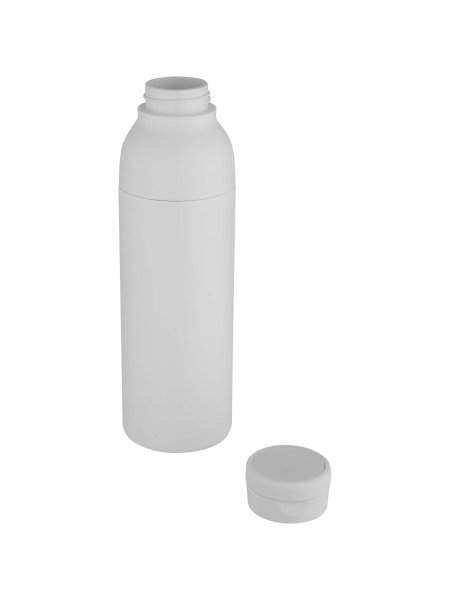 illuminate-650-ml-rcs-doppelwandige-isolierflasche-aus-recyceltem-edelstahl-weiss-12.jpg