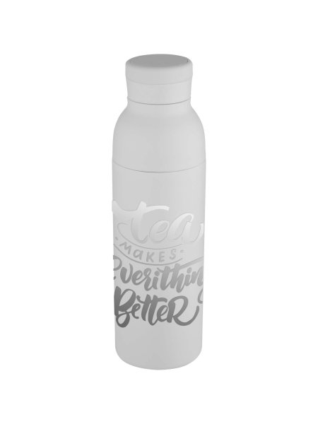 illuminate-650-ml-rcs-doppelwandige-isolierflasche-aus-recyceltem-edelstahl-weiss-7.jpg