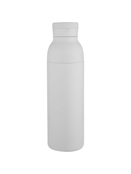illuminate-650-ml-rcs-doppelwandige-isolierflasche-aus-recyceltem-edelstahl-weiss-9.jpg