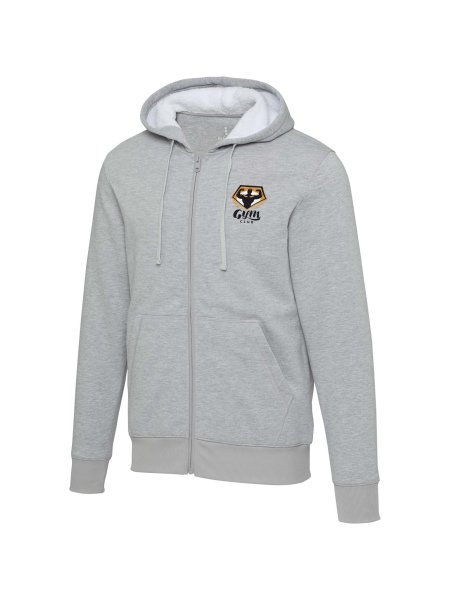 natron-sherpa-kapuzenjacke-mit-reissverschluss-baumwolle-und-polyester-heather-grau-7.jpg