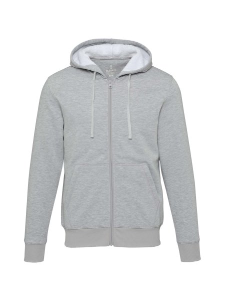 natron-sherpa-kapuzenjacke-mit-reissverschluss-baumwolle-und-polyester-heather-grau-8.jpg