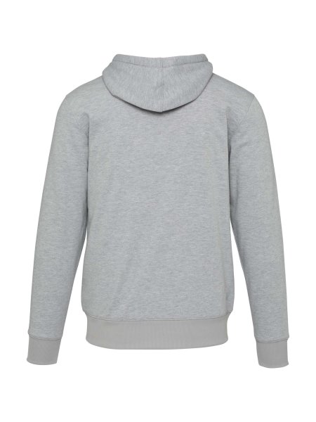 natron-sherpa-kapuzenjacke-mit-reissverschluss-baumwolle-und-polyester-heather-grau-9.jpg