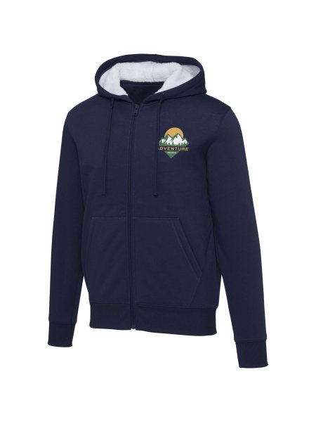 natron-sherpa-kapuzenjacke-mit-reissverschluss-baumwolle-und-polyester-navy-4.jpg