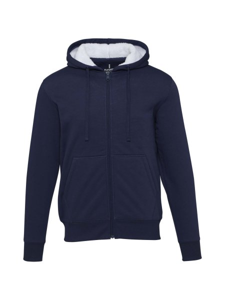 natron-sherpa-kapuzenjacke-mit-reissverschluss-baumwolle-und-polyester-navy-5.jpg