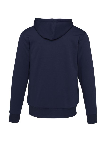 natron-sherpa-kapuzenjacke-mit-reissverschluss-baumwolle-und-polyester-navy-6.jpg