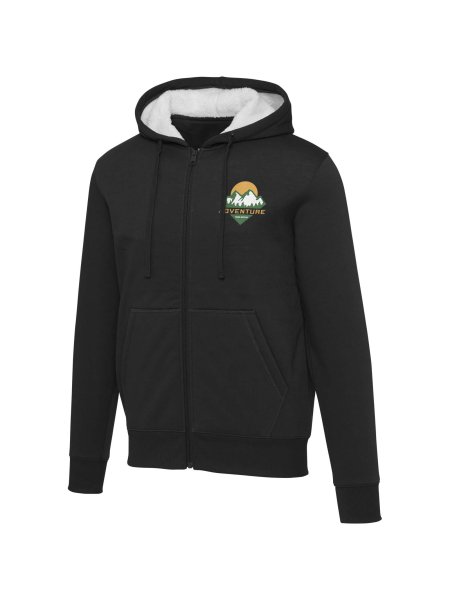 natron-sherpa-kapuzenjacke-mit-reissverschluss-baumwolle-und-polyester-schwarz-10.jpg