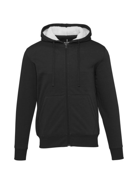 natron-sherpa-kapuzenjacke-mit-reissverschluss-baumwolle-und-polyester-schwarz-11.jpg