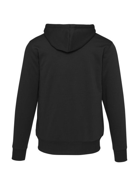 natron-sherpa-kapuzenjacke-mit-reissverschluss-baumwolle-und-polyester-schwarz-12.jpg