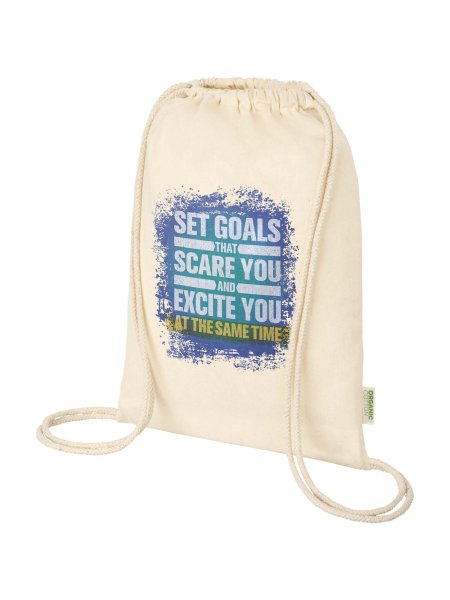 odisha-140-g-m2-ocs-bio-sportbeutel-5-l-33-x-44-cm-natur-26.jpg