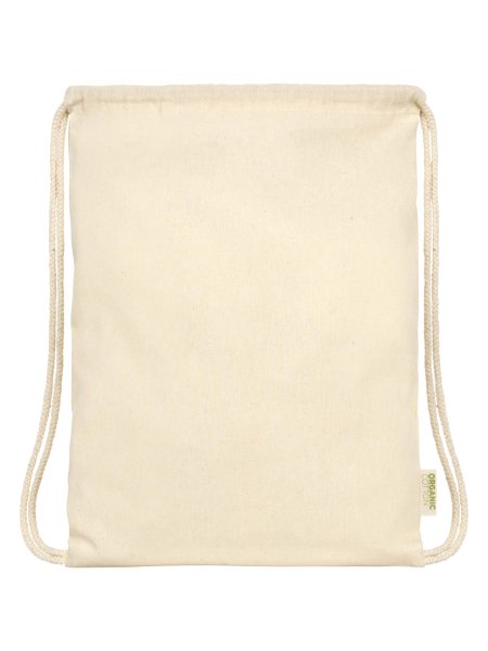 odisha-140-g-m2-ocs-bio-sportbeutel-5-l-33-x-44-cm-natur-28.jpg
