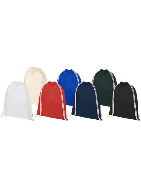 odisha-140-g-m2-ocs-bio-sportbeutel-5-l-33-x-44-cm-navy-18.jpg