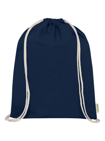 odisha-140-g-m2-ocs-bio-sportbeutel-5-l-33-x-44-cm-navy-19.jpg
