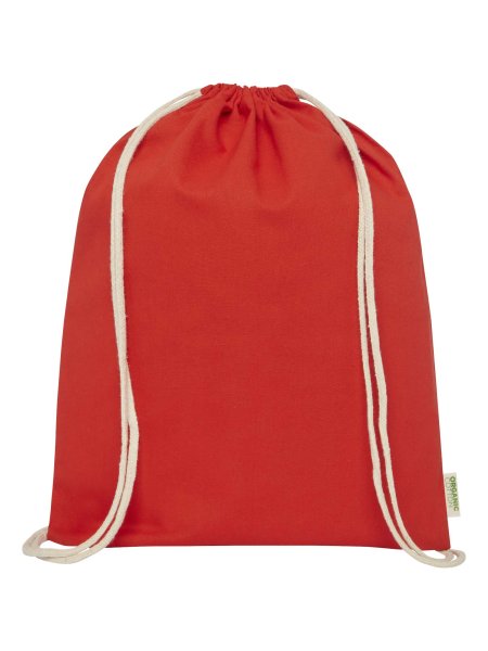 odisha-140-g-m2-ocs-bio-sportbeutel-5-l-33-x-44-cm-rot-13.jpg